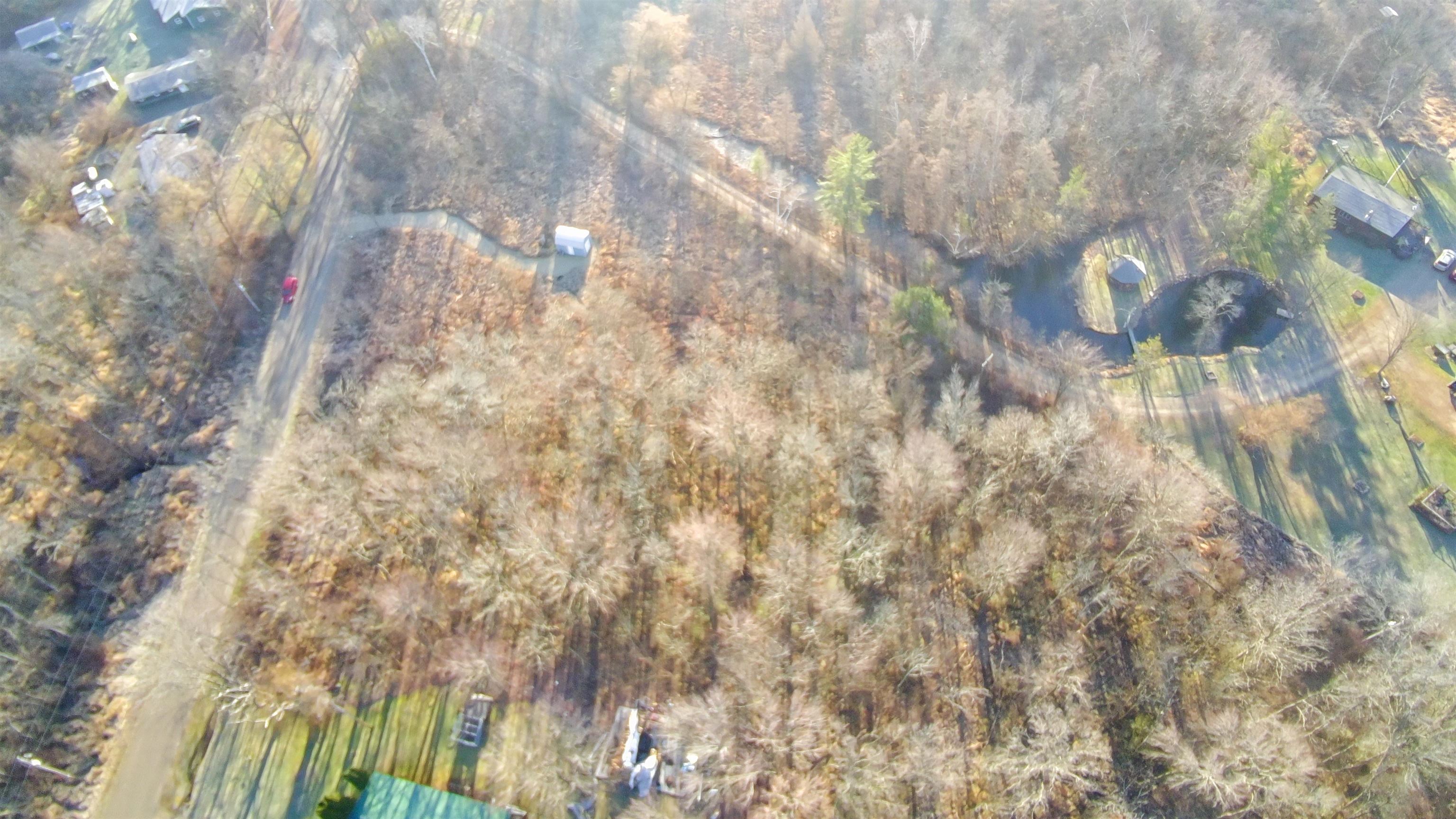 W3925 Chicago Road Redgranite, WI 54970 - Photo 23 of 53