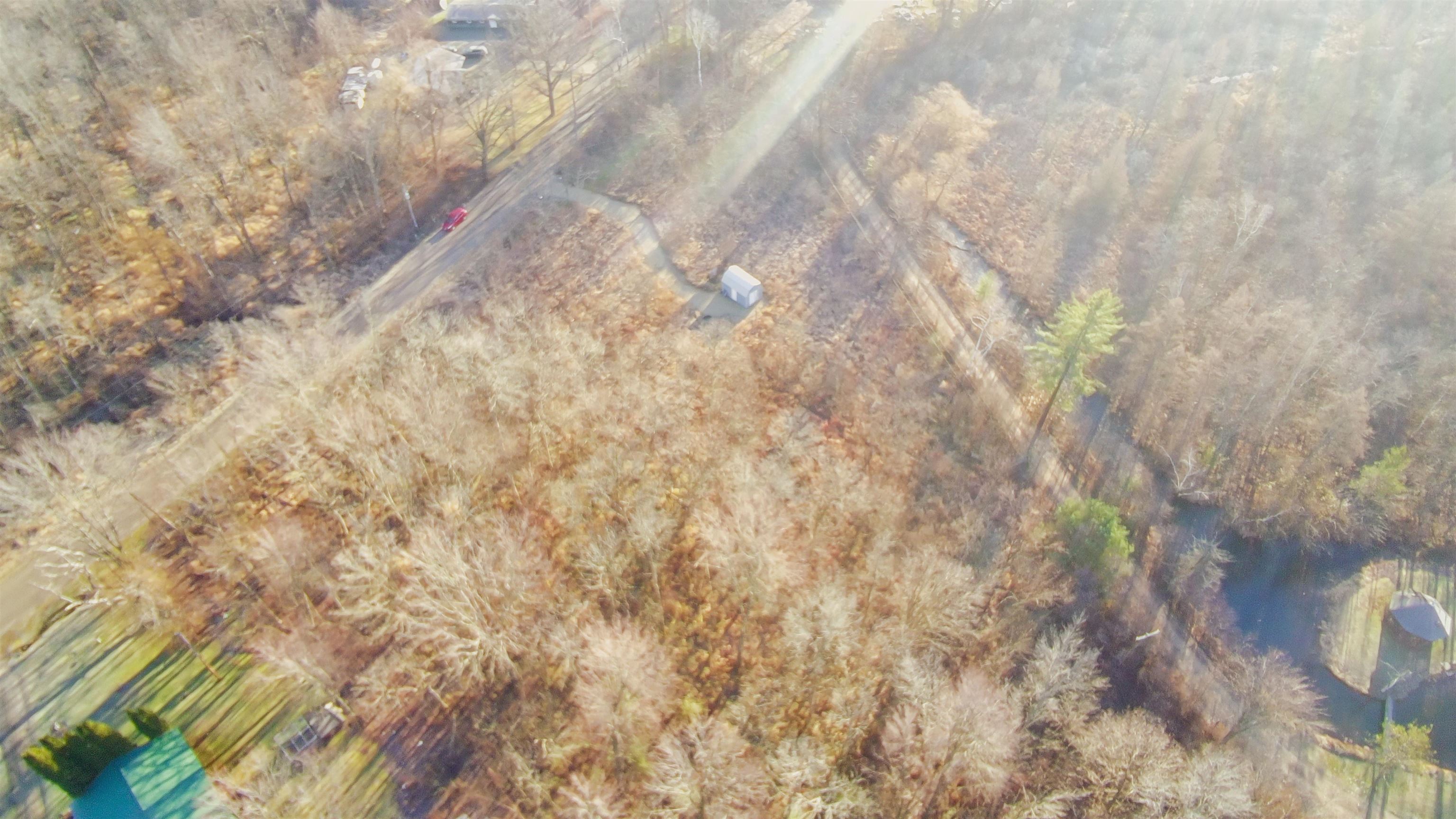 W3925 Chicago Road Redgranite, WI 54970 - Photo 24 of 53