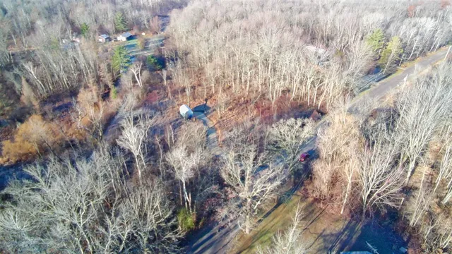 $42,000 | W3925 Chicago Road, Redgranite, WI 54970