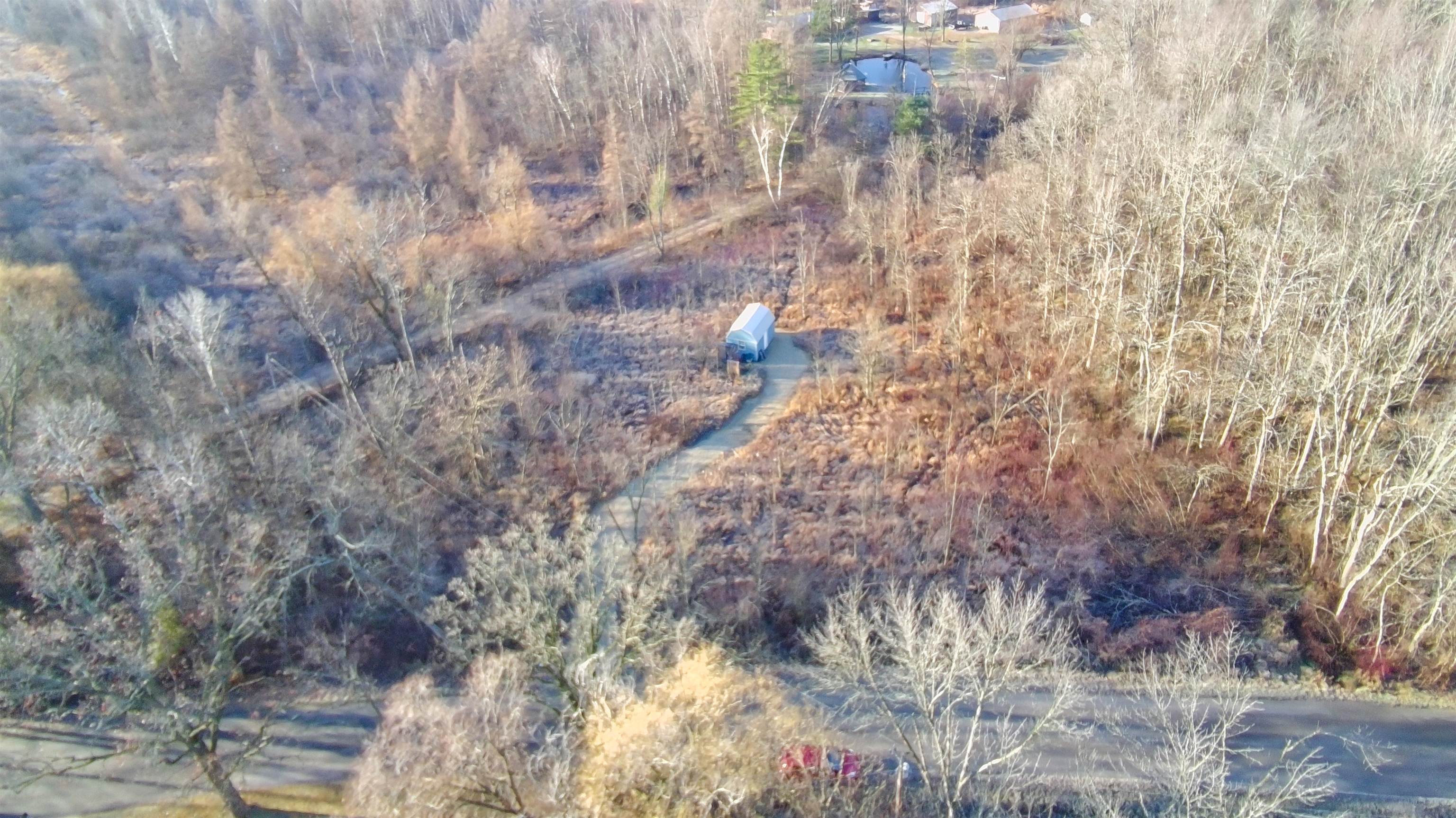 W3925 Chicago Road Redgranite, WI 54970 - Photo 29 of 53