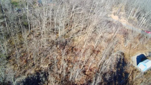 $42,000 | W3925 Chicago Road, Redgranite, WI 54970