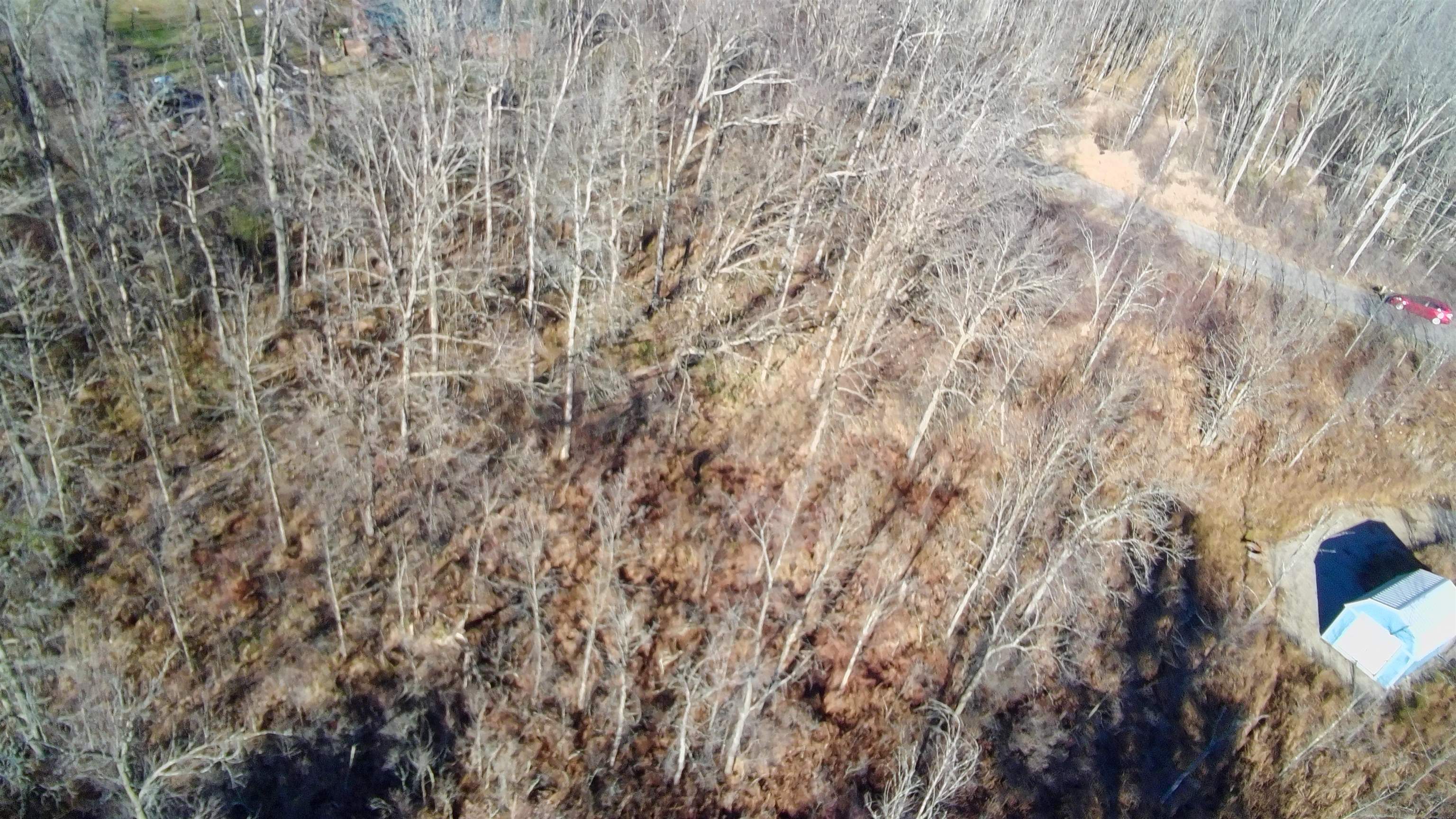 W3925 Chicago Road Redgranite, WI 54970 - Photo 31 of 53