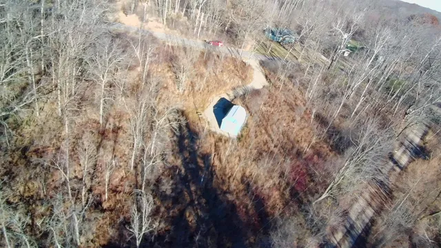 $42,000 | W3925 Chicago Road, Redgranite, WI 54970