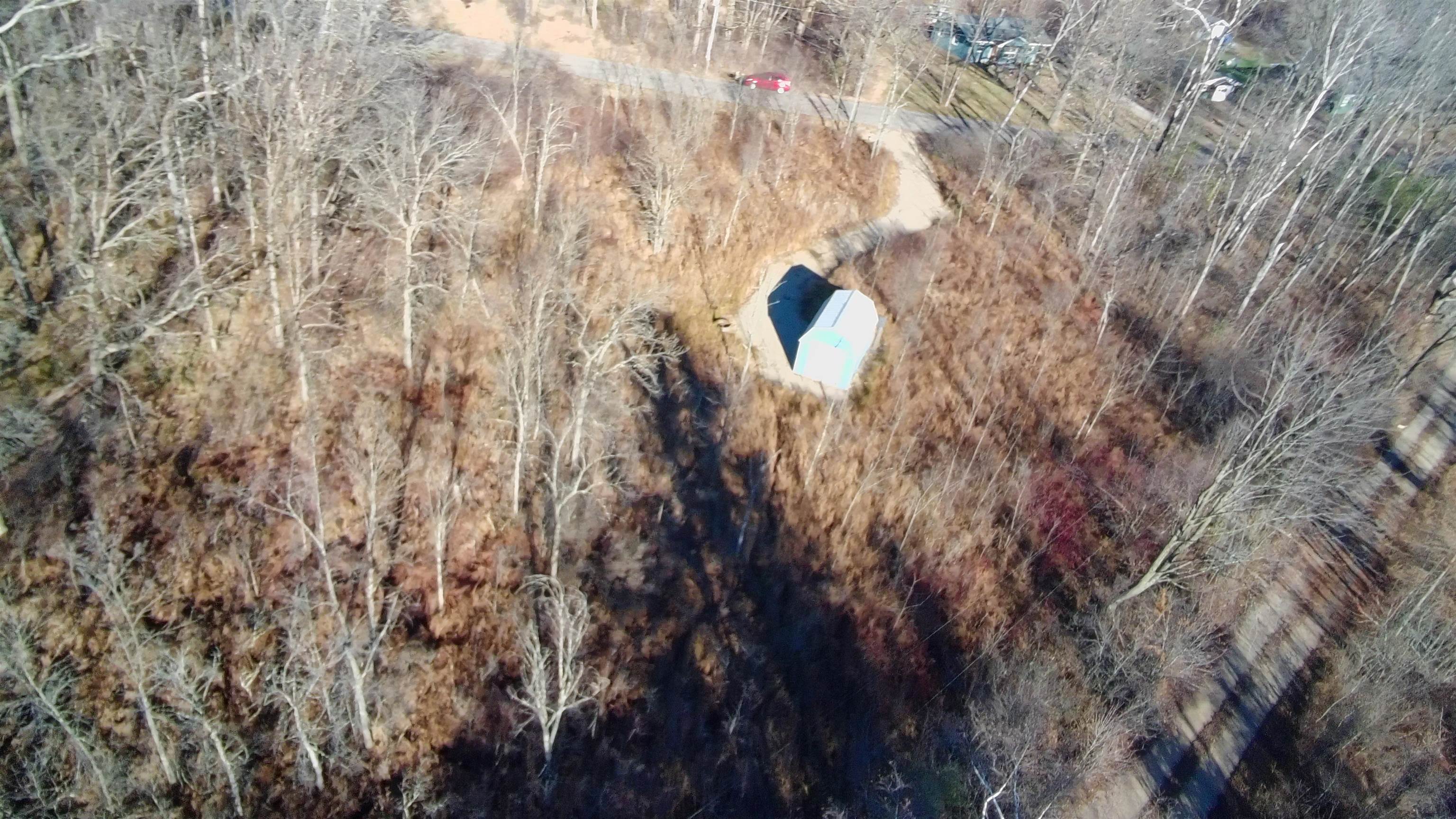 W3925 Chicago Road Redgranite, WI 54970 - Photo 33 of 53