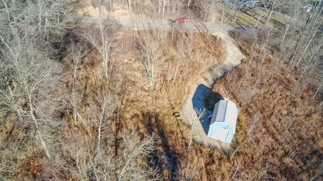 $42,000 | W3925 Chicago Road, Redgranite, WI 54970