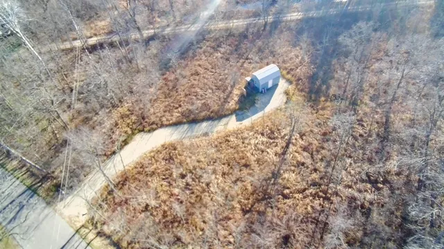 $42,000 | W3925 Chicago Road, Redgranite, WI 54970