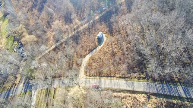 $42,000 | W3925 Chicago Road, Redgranite, WI 54970