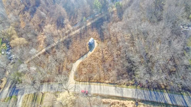 $42,000 | W3925 Chicago Road, Redgranite, WI 54970