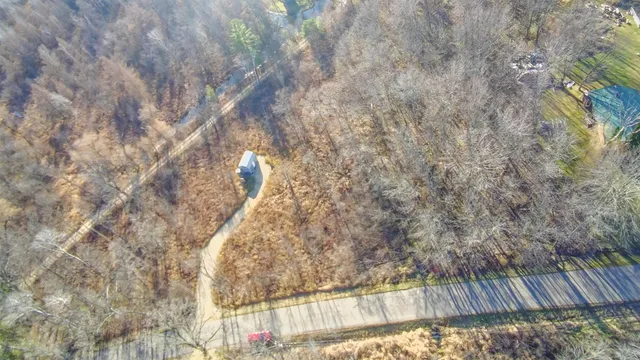 $42,000 | W3925 Chicago Road, Redgranite, WI 54970