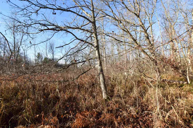 $42,000 | W3925 Chicago Road, Redgranite, WI 54970