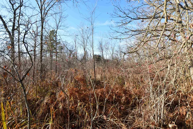 $42,000 | W3925 Chicago Road, Redgranite, WI 54970