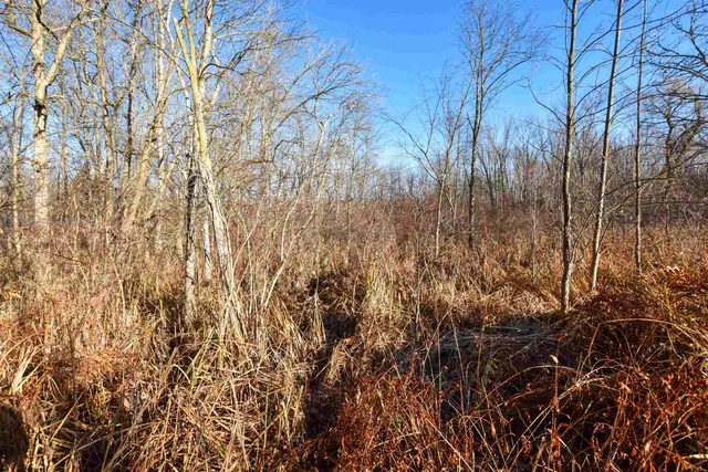 $42,000 | W3925 Chicago Road, Redgranite, WI 54970