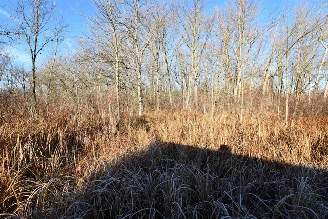 $42,000 | W3925 Chicago Road, Redgranite, WI 54970