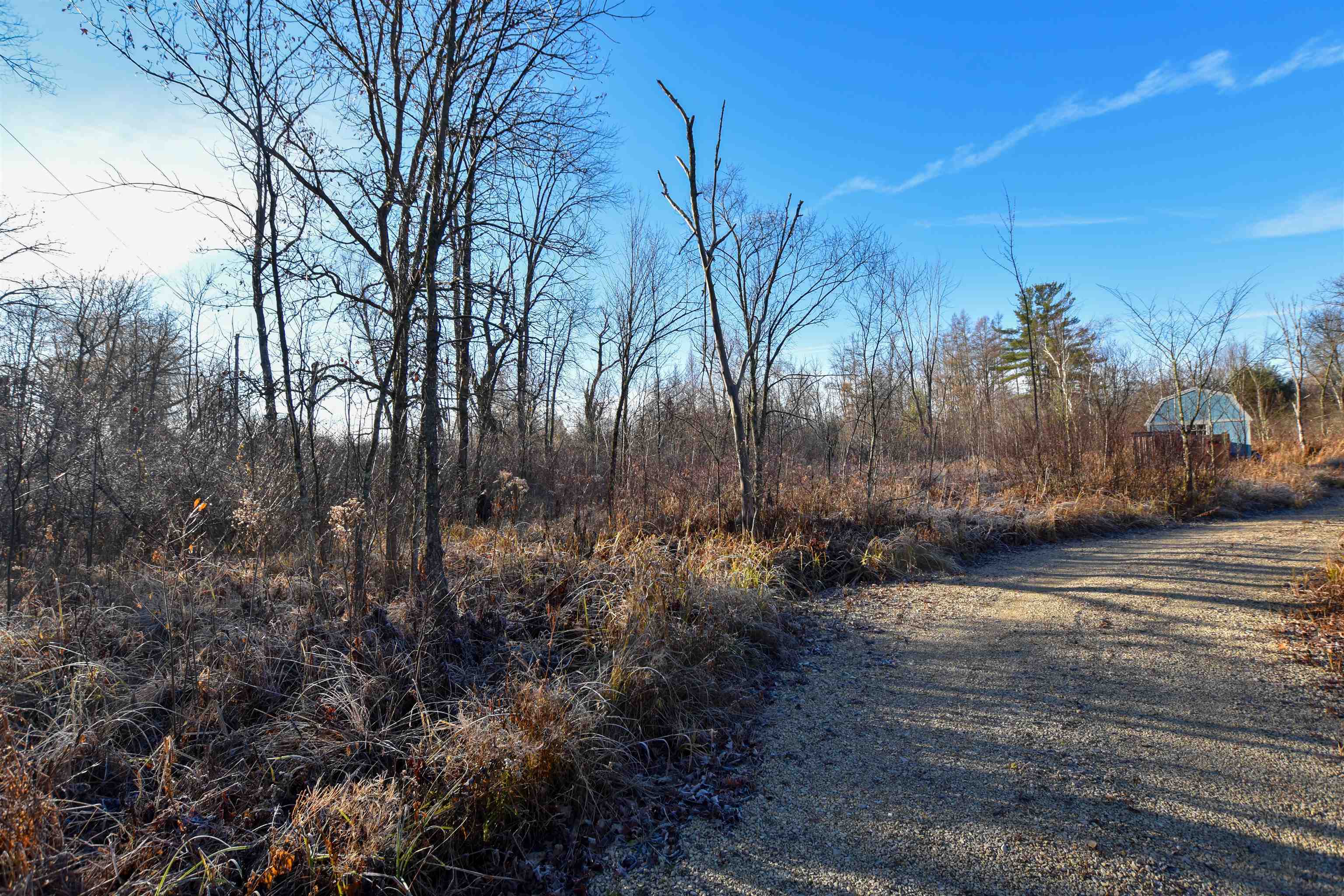 W3925 Chicago Road Redgranite, WI 54970 - Photo 46 of 53