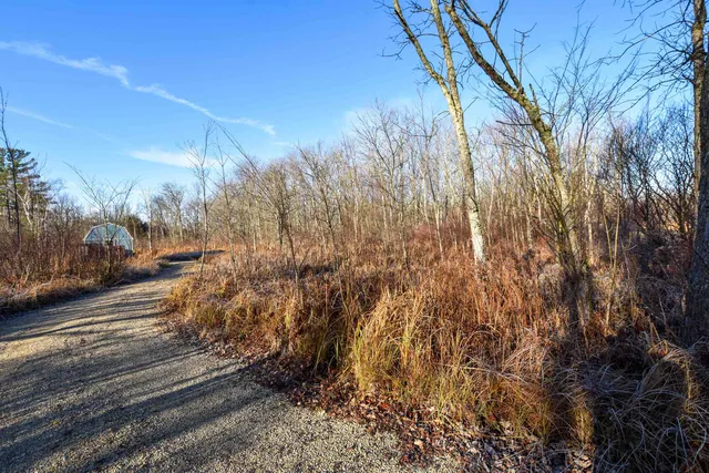 $42,000 | W3925 Chicago Road, Redgranite, WI 54970