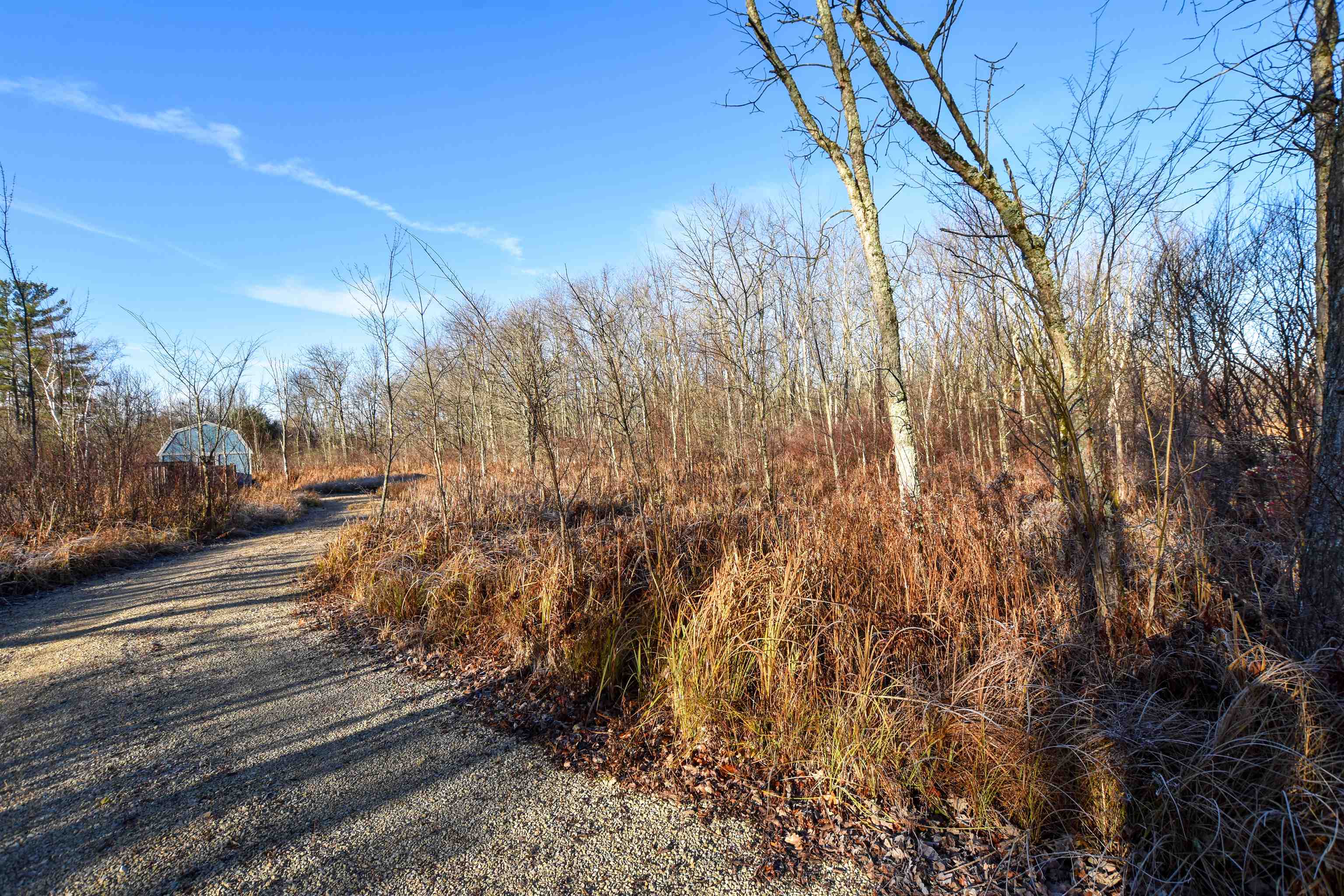 W3925 Chicago Road Redgranite, WI 54970 - Photo 47 of 53