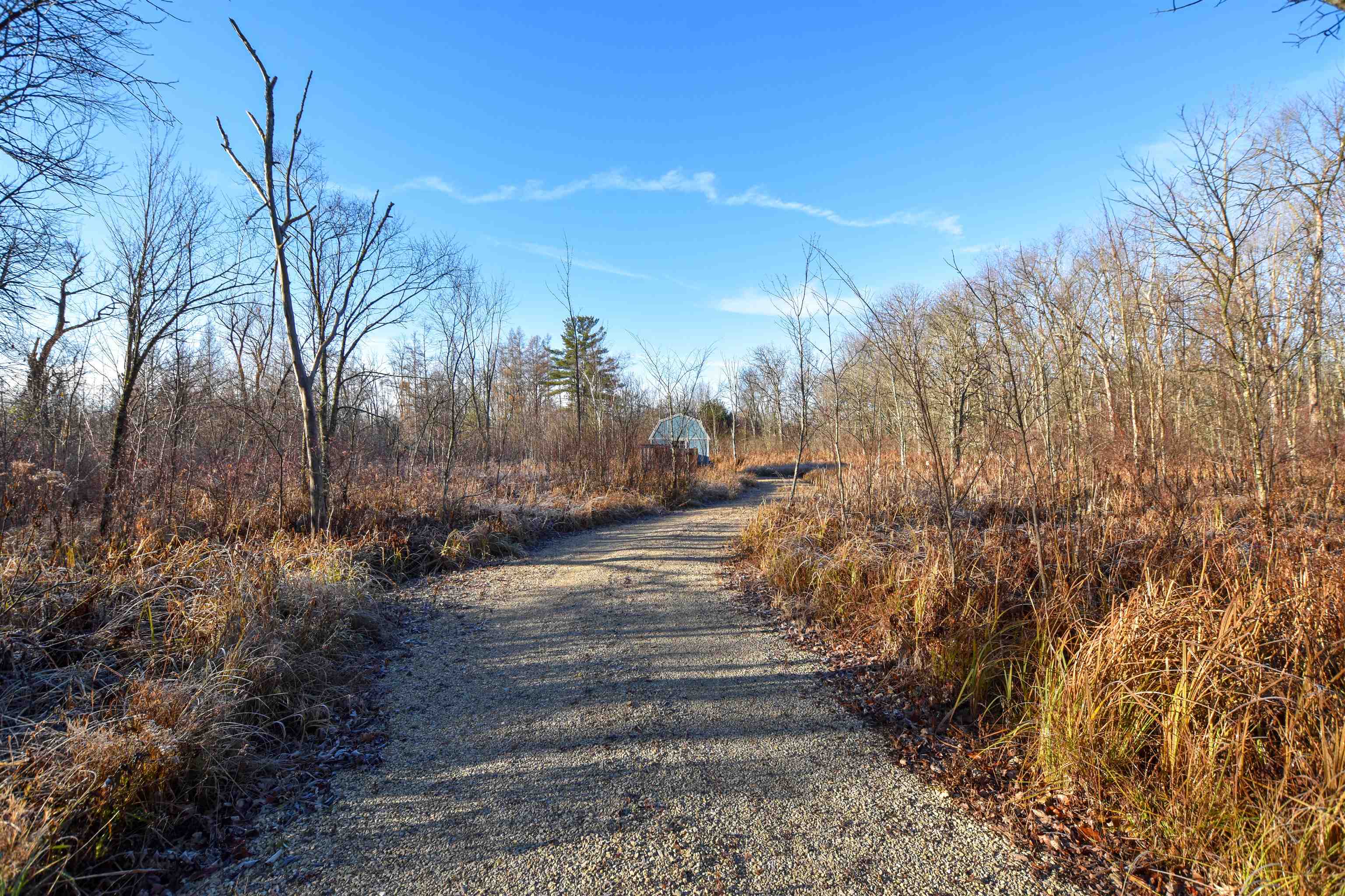 W3925 Chicago Road Redgranite, WI 54970 - Photo 48 of 53