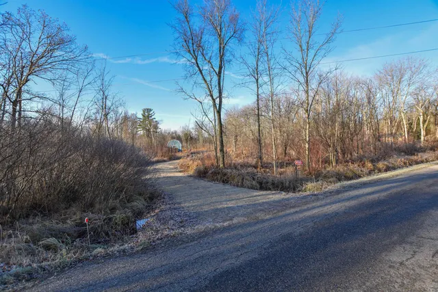 $42,000 | W3925 Chicago Road, Redgranite, WI 54970