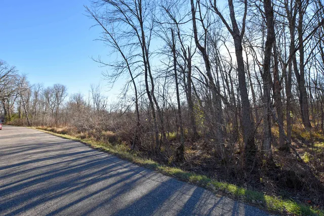 $42,000 | W3925 Chicago Road, Redgranite, WI 54970