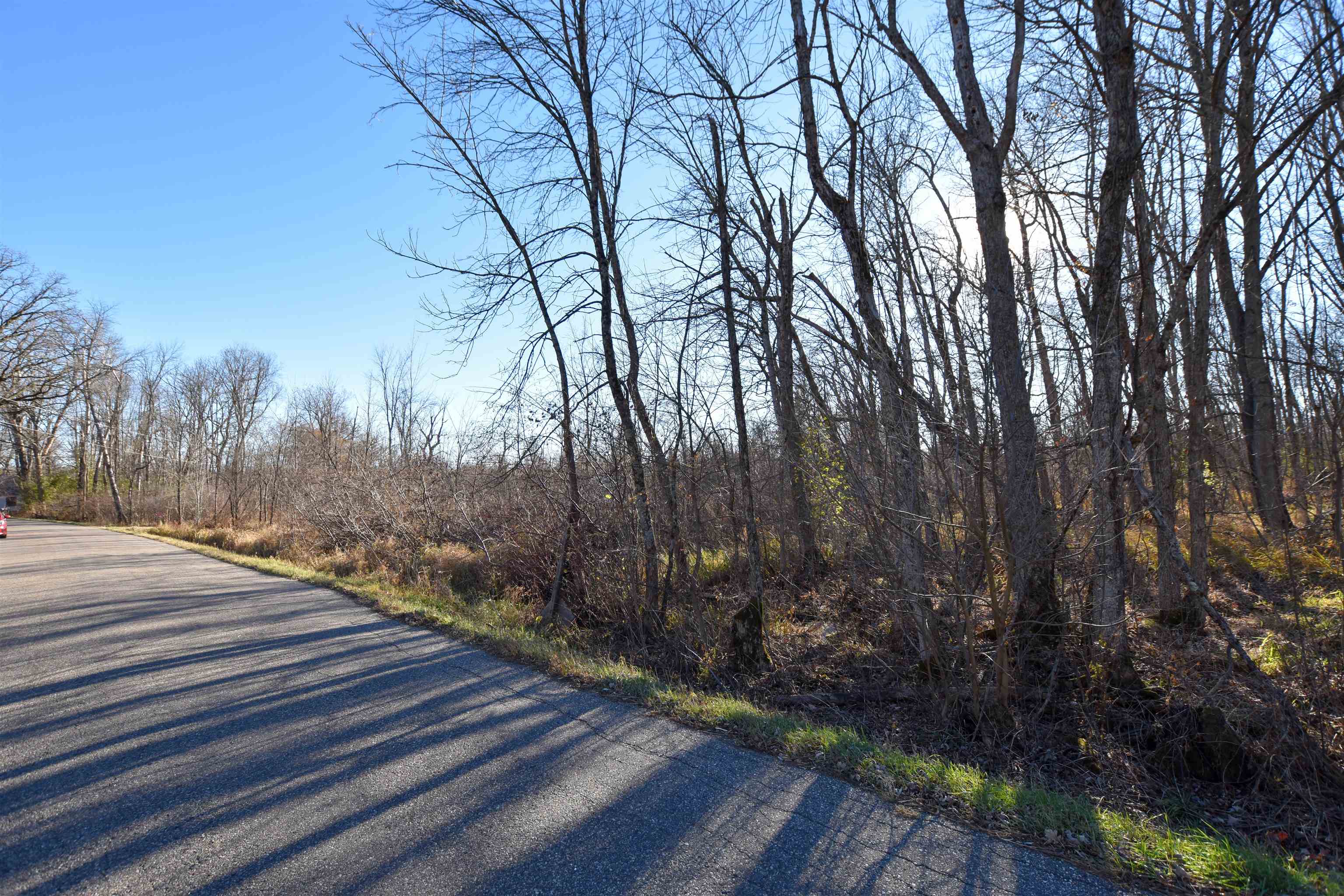 W3925 Chicago Road Redgranite, WI 54970 - Photo 6 of 53