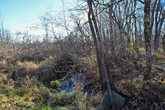 $42,000 | W3925 Chicago Road, Redgranite, WI 54970