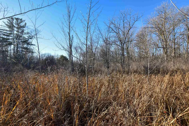 $42,000 | W3925 Chicago Road, Redgranite, WI 54970