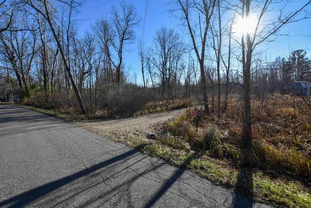 $42,000 | W3925 Chicago Road, Redgranite, WI 54970