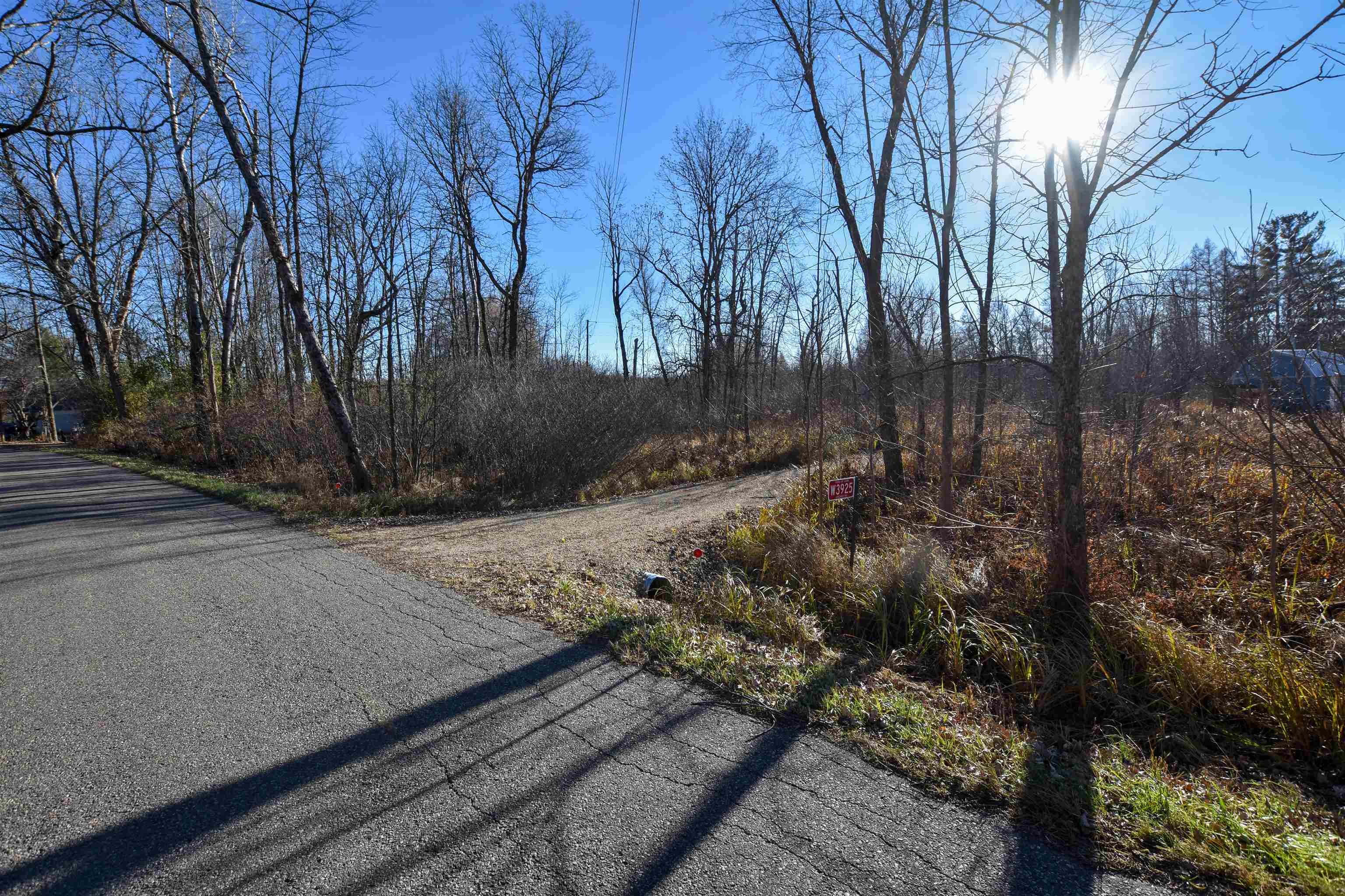 W3925 Chicago Road Redgranite, WI 54970 - Photo 10 of 53