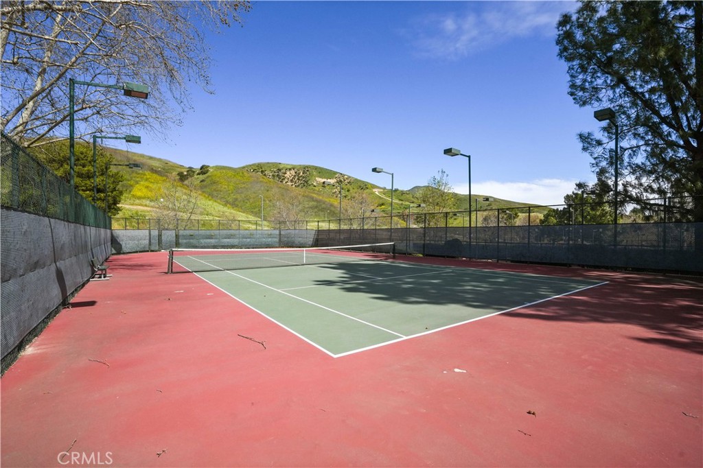 19808 Winged Foot Circle Porter Ranch, CA 91326 - Photo 57 of 58