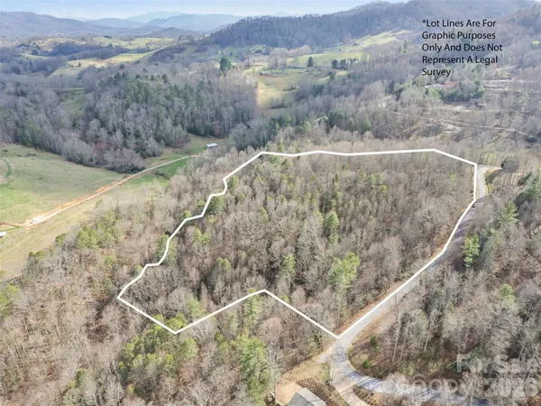 $239,000 | 0 Harleys Cove, Unit LOT 21, Waynesville, NC 28785
