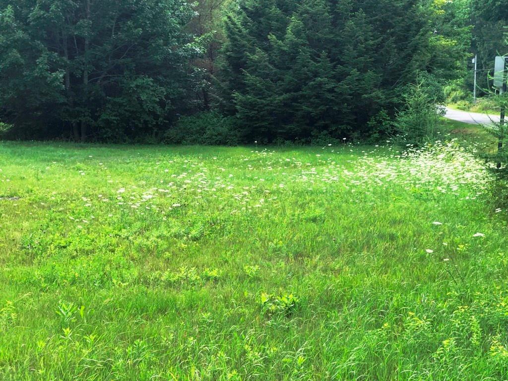 155 W Road Shirley, ME 04485 - Photo 7 of 24 Photo