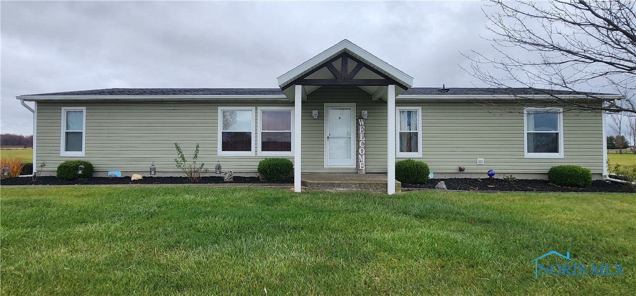 4427 Carpenter Road Defiance, OH 43512 - Photo 2 of 37 Gallery Image 2