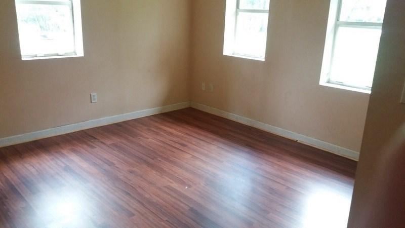 1742 Oak Ridge Road East Tallahassee, FL 32305 - Photo 11 of 14