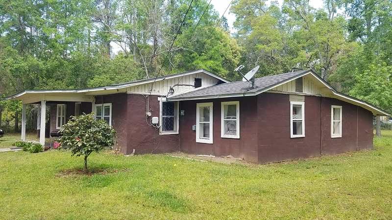 1742 Oak Ridge Road East Tallahassee, FL 32305 - Photo 14 of 14