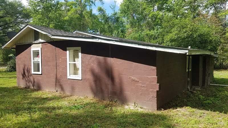 1742 Oak Ridge Road East Tallahassee, FL 32305 - Photo 2 of 14