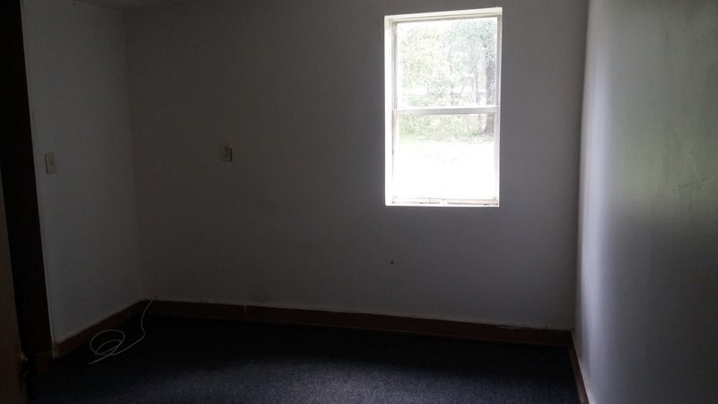 1742 Oak Ridge Road East Tallahassee, FL 32305 - Photo 4 of 14