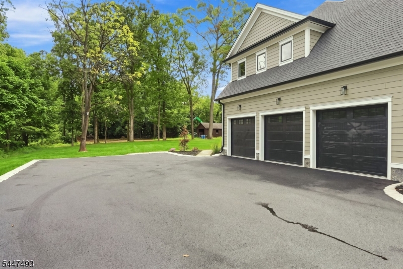 102 Liberty Corner Road Warren, NJ 07059 - Photo 4 of 38 Gallery Image 4