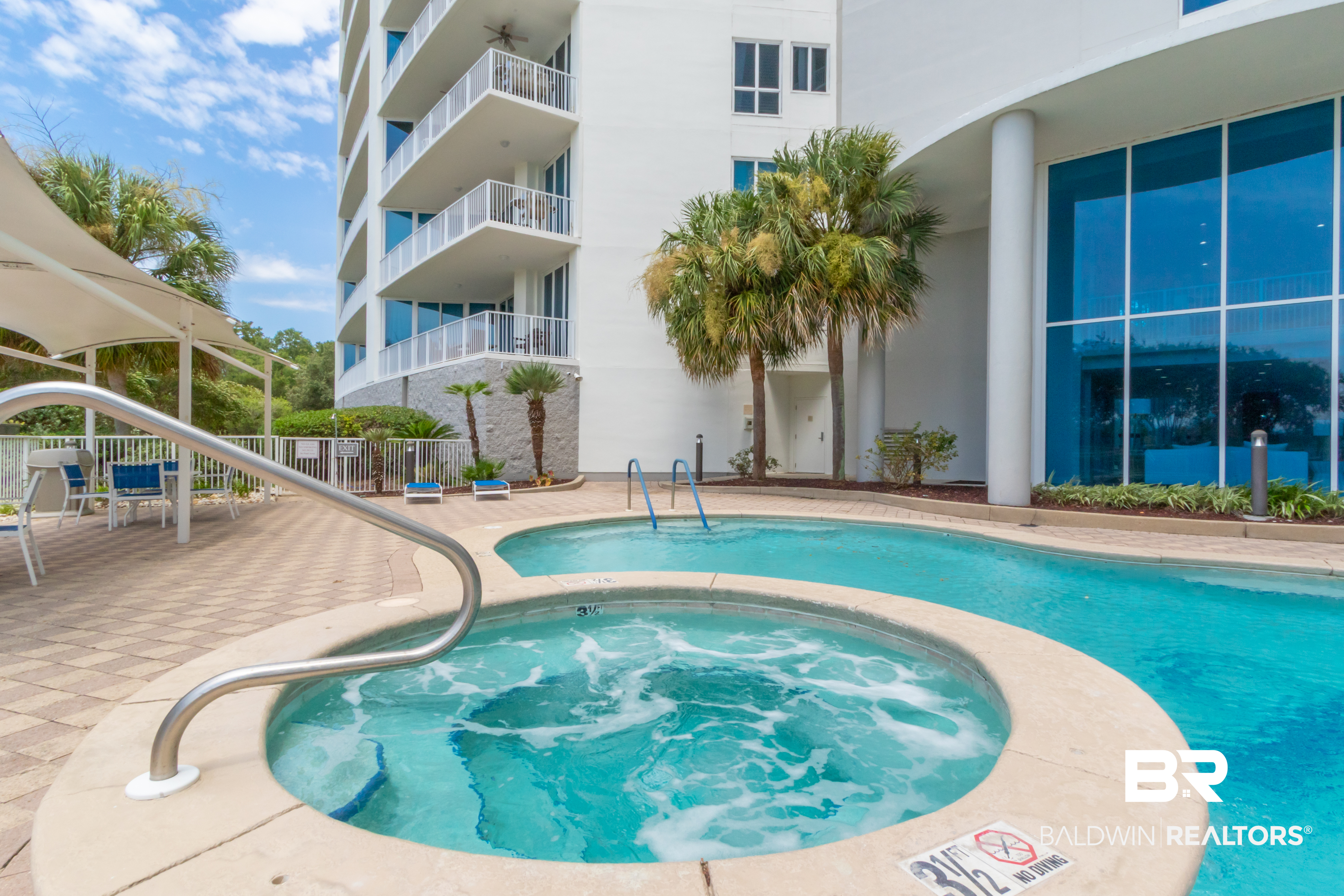 28250 Canal Road, Unit E2 Orange Beach, AL 36561 - Photo 54 of 76 Gallery Image 54