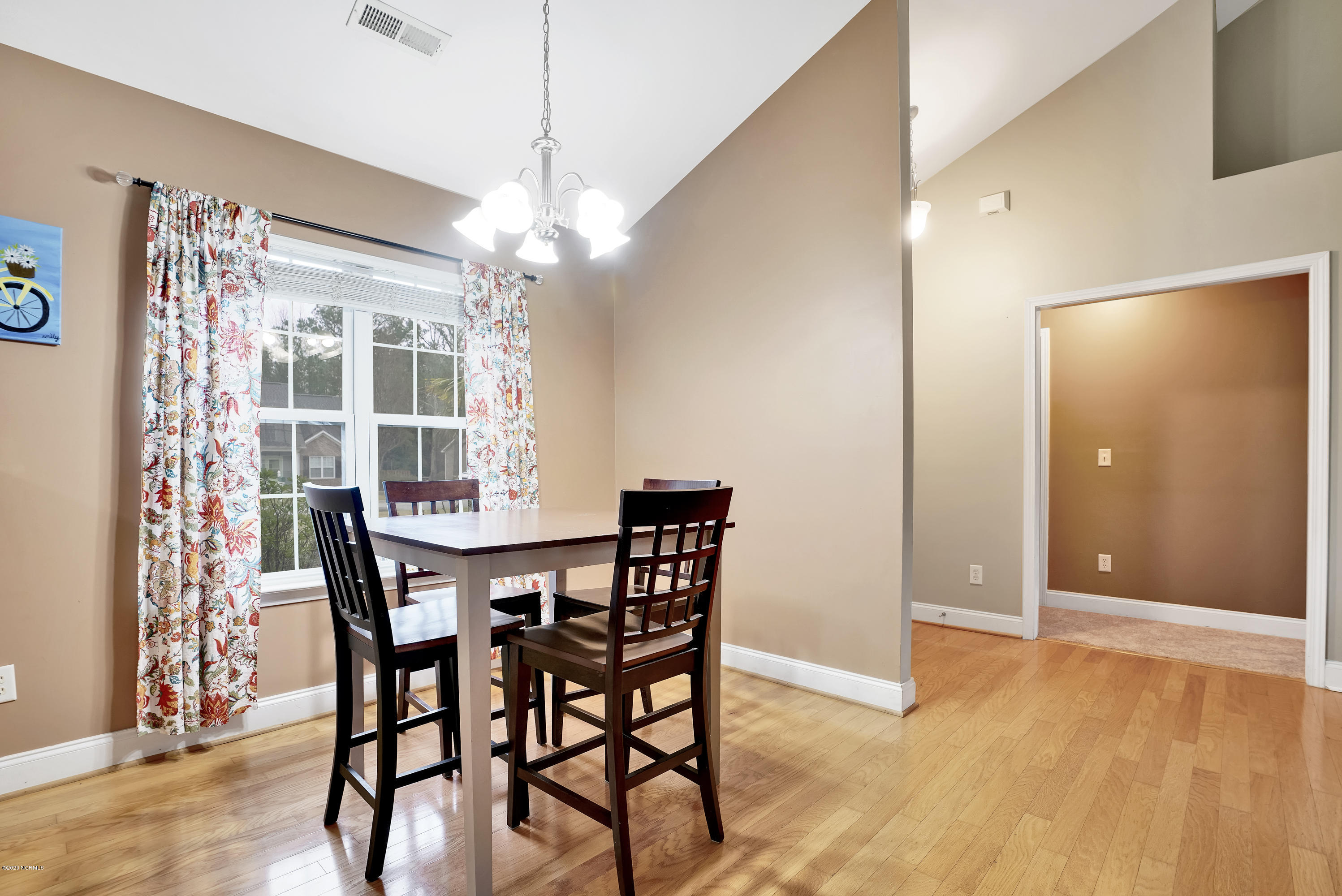 115 Emerald Ridge Drive Hampstead, NC 28443 - Photo 12 of 36 114EmeraldRidgeDrive-12