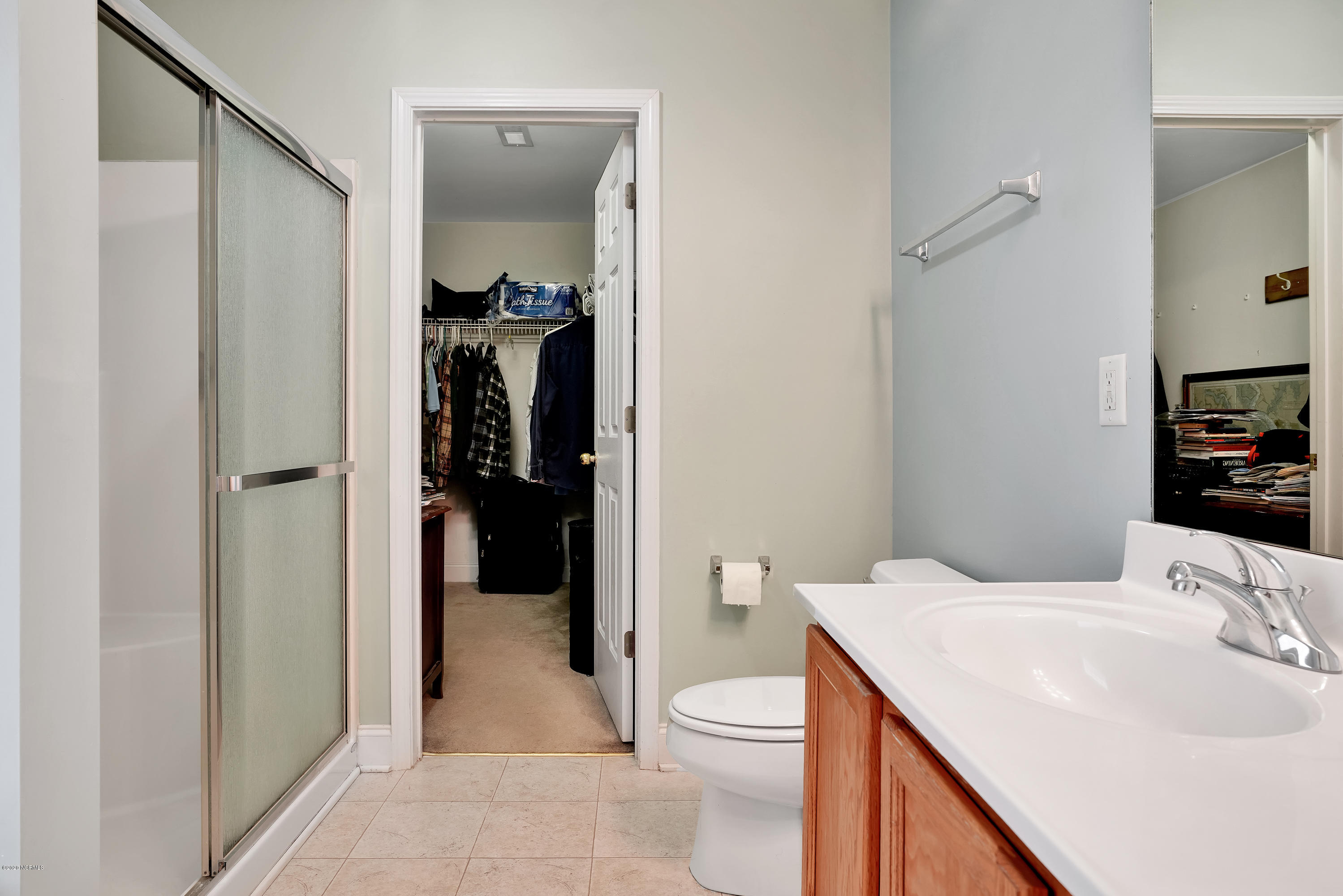 115 Emerald Ridge Drive Hampstead, NC 28443 - Photo 23 of 36 114EmeraldRidgeDrive-23