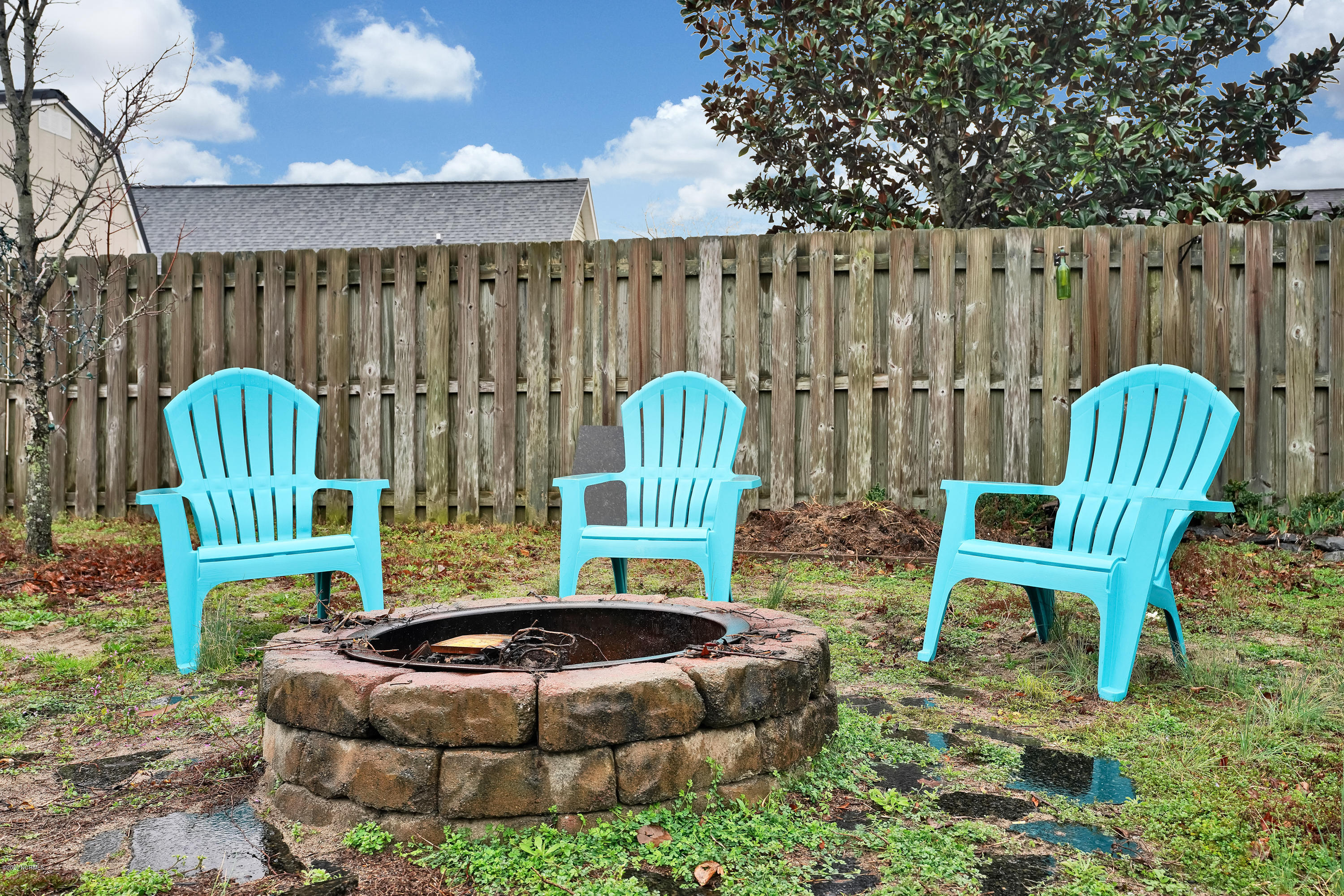 115 Emerald Ridge Drive Hampstead, NC 28443 - Photo 35 of 36 114EmeraldRidgeDrive-35