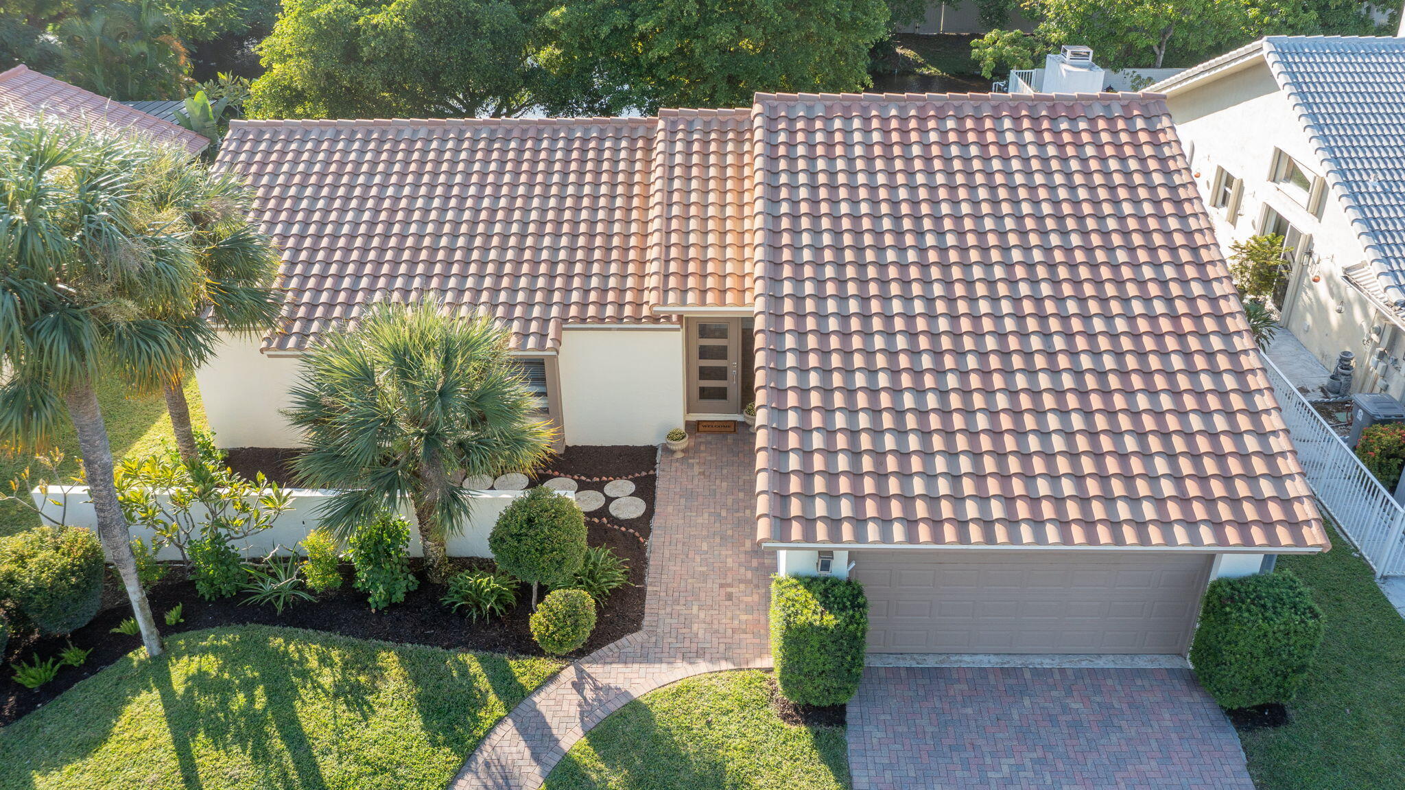21063 Escondido Way Boca Raton, FL 33433 - Photo 36 of 37 33-web-or-mls-DJI_0583