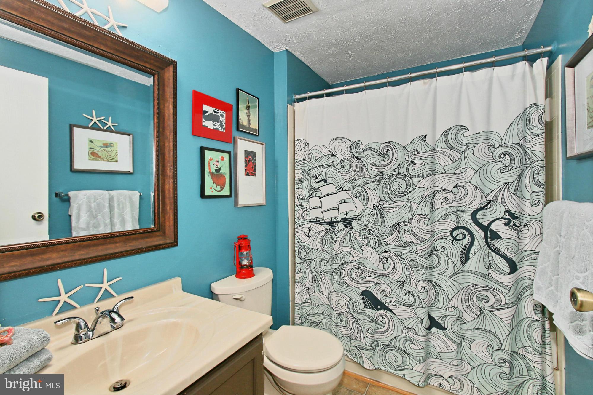 6516 Alexis Lane Springfield, VA 22152 - Photo 16 of 24 Bath