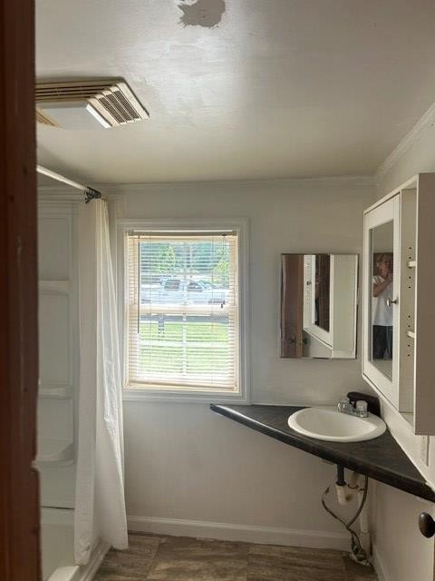 232 Natchez Trace Road Camden, TN 38320 - Photo 3 of 14