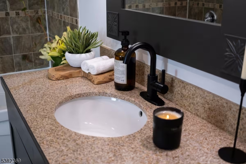 200 Highway 94 Vernon, NJ 07462 - Photo 16 of 25 a close view of sink