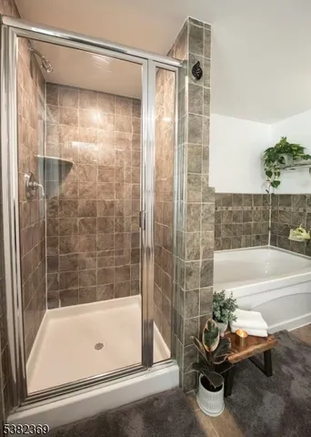 $2,000 | 200 Highway 94, Vernon, NJ 07462