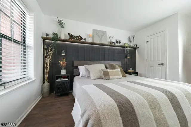 $2,000 | 200 Highway 94, Vernon, NJ 07462