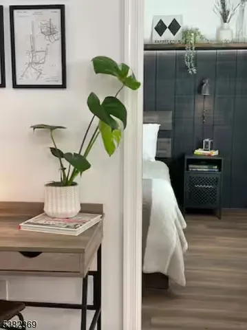 $2,000 | 200 Highway 94, Vernon, NJ 07462