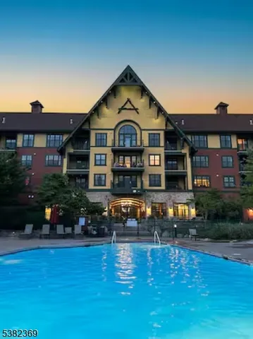 $2,000 | 200 Highway 94, Vernon, NJ 07462