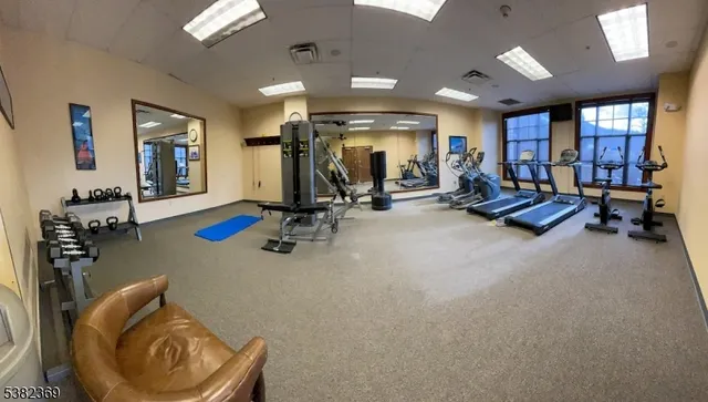 $2,000 | 200 Highway 94, Vernon, NJ 07462